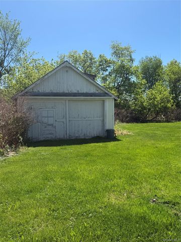 33 Foley Road, Warwick, NY 10990