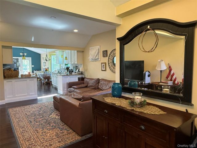 33 Foley Road, Warwick, NY 10990