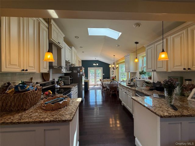 33 Foley Road, Warwick, NY 10990