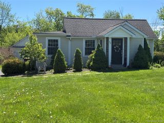 33 Foley Road, Warwick, NY 10990
