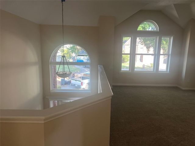 8023 Carmel Circle, Houston, TX 77095