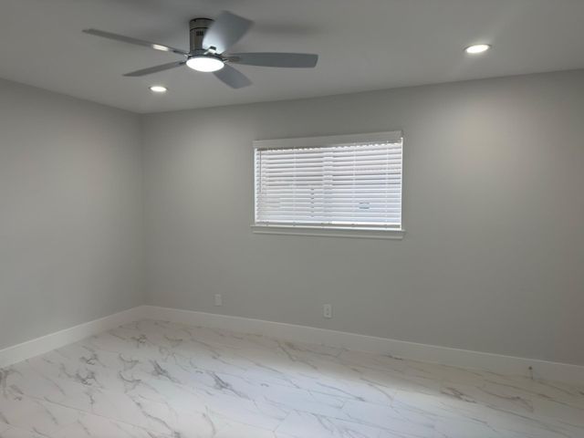 14333 Memorial Drive 36, Houston, TX 77079
