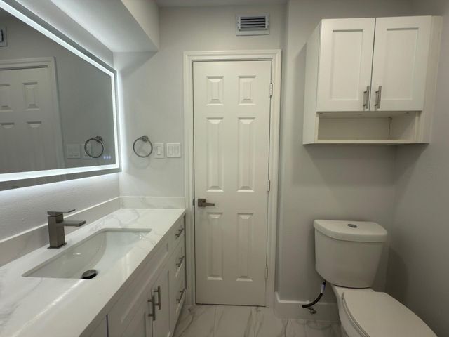 14333 Memorial Drive 36, Houston, TX 77079