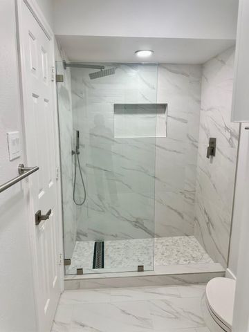 14333 Memorial Drive 36, Houston, TX 77079