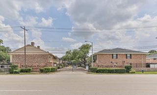 14333 Memorial Drive 36, Houston, TX 77079