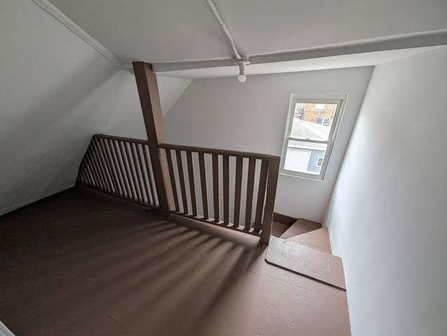 654 E 92nd Place, Chicago, IL 60619