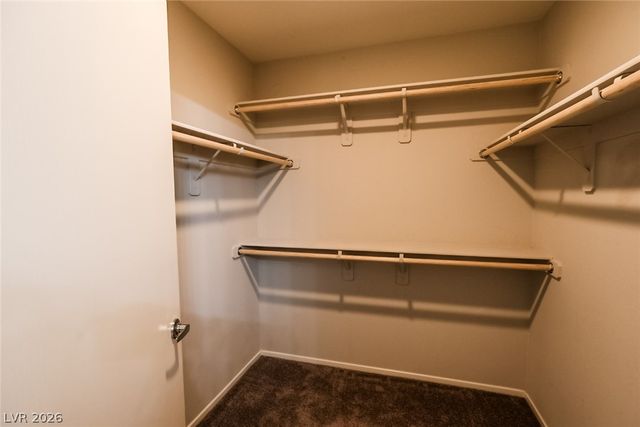 7230 Halo Falls Street, North Las Vegas, NV 89084