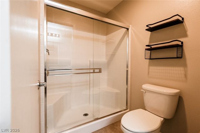 7230 Halo Falls Street, North Las Vegas, NV 89084