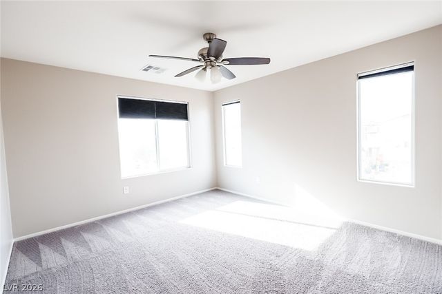7230 Halo Falls Street, North Las Vegas, NV 89084