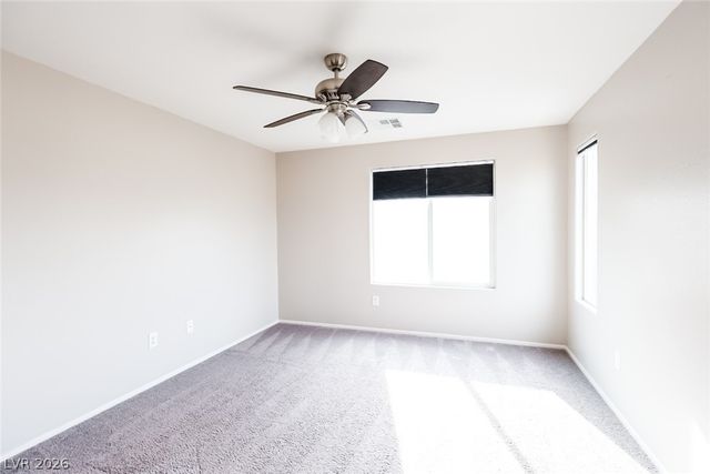 7230 Halo Falls Street, North Las Vegas, NV 89084