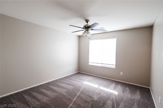 7230 Halo Falls Street, North Las Vegas, NV 89084