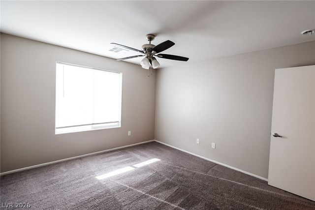 7230 Halo Falls Street, North Las Vegas, NV 89084
