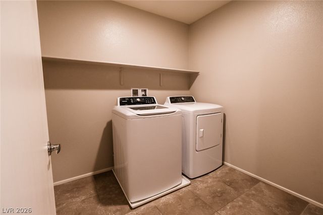 7230 Halo Falls Street, North Las Vegas, NV 89084