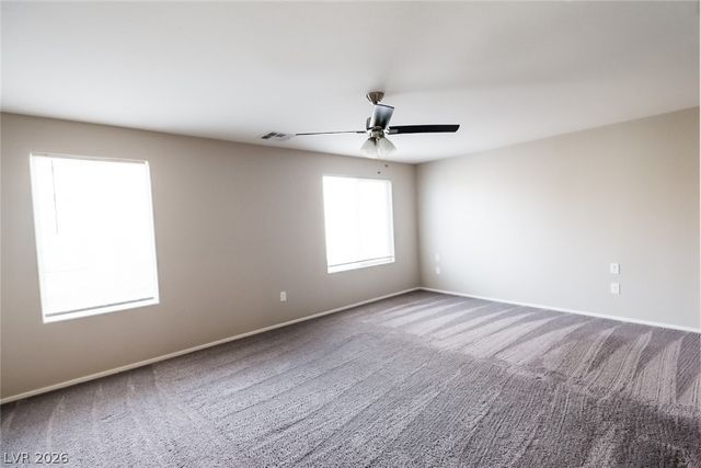 7230 Halo Falls Street, North Las Vegas, NV 89084