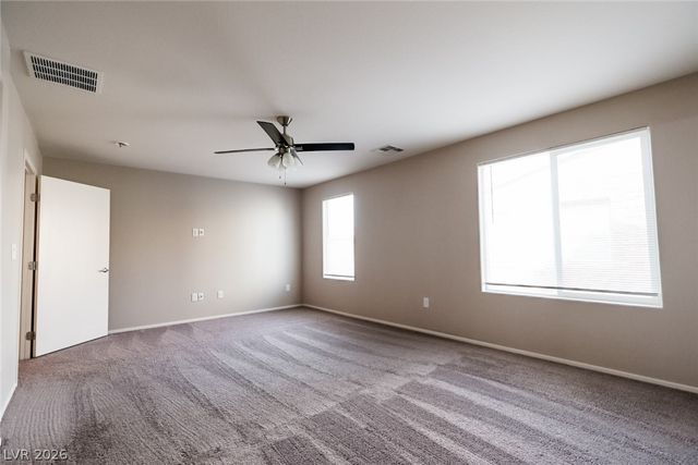 7230 Halo Falls Street, North Las Vegas, NV 89084