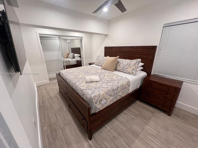 3675 SW 26th St, Miami, FL 33133