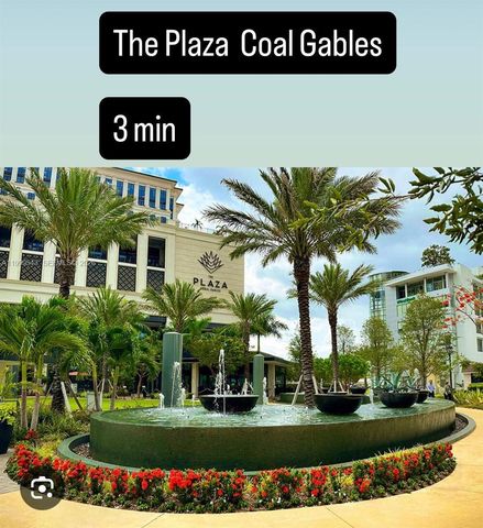 3675 SW 26th St, Miami, FL 33133