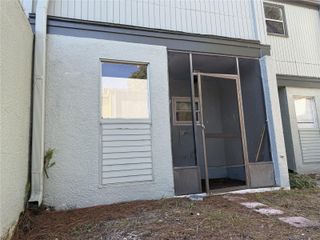 709 SW 75TH STREET 104, Gainesville, FL 32607