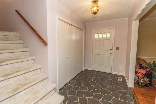 651 PINE ST, Adamsville, TN 38310