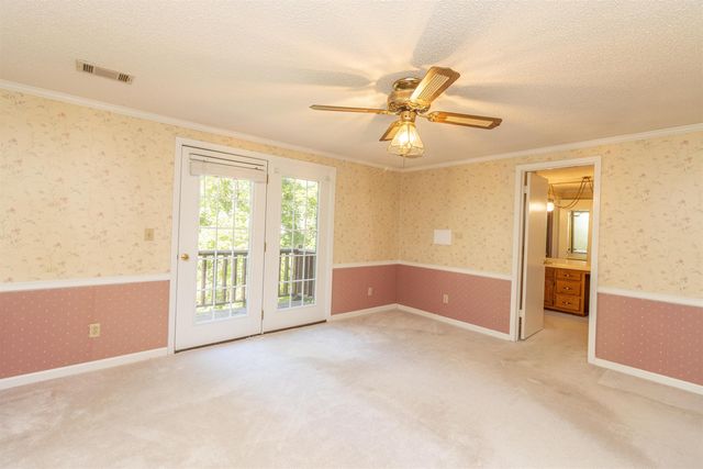 651 PINE ST, Adamsville, TN 38310