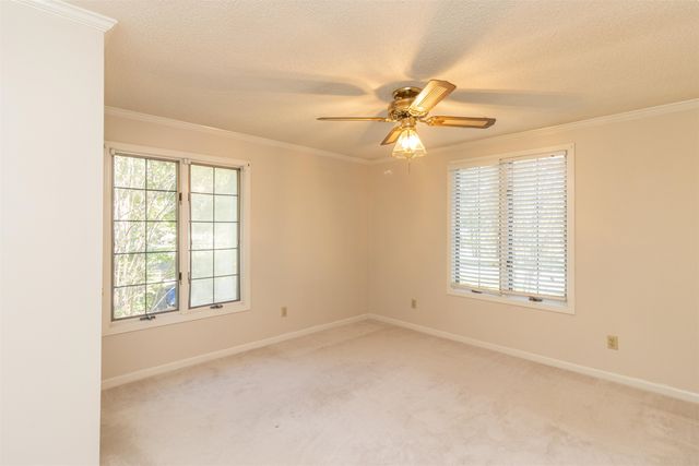 651 PINE ST, Adamsville, TN 38310