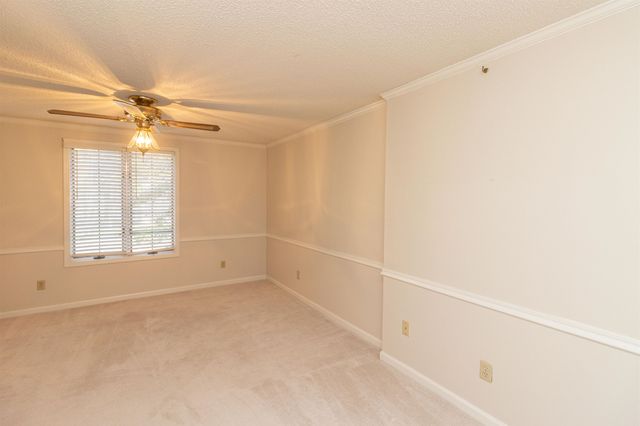 651 PINE ST, Adamsville, TN 38310