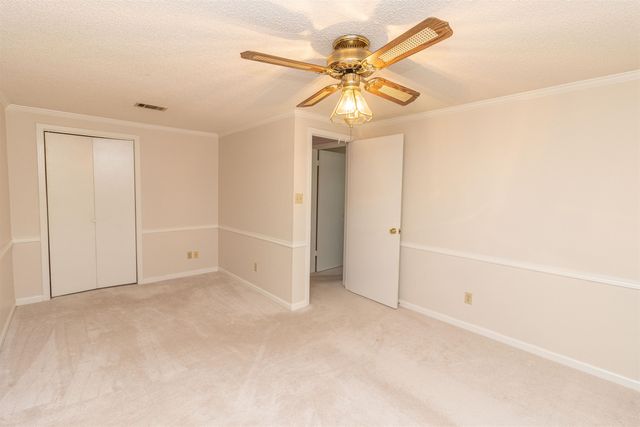 651 PINE ST, Adamsville, TN 38310