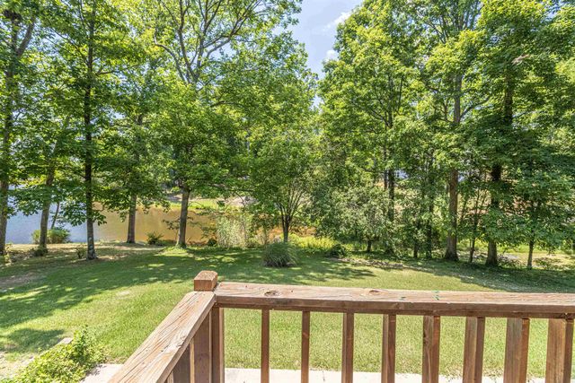 651 PINE ST, Adamsville, TN 38310