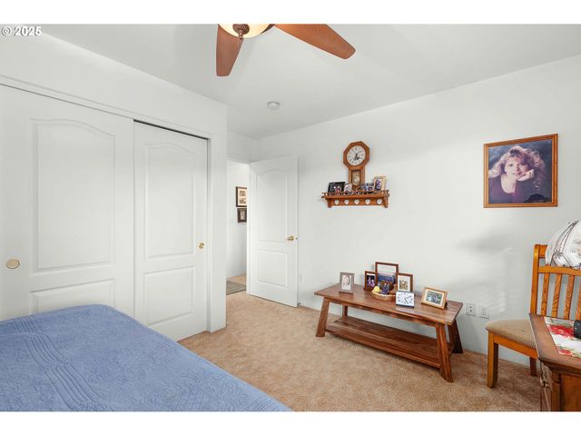 178 DOVETAIL Ln, Sutherlin, OR 97479