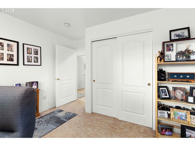 178 DOVETAIL Ln, Sutherlin, OR 97479