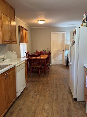 2535 Old Cartersville Road, Dallas, GA 30132