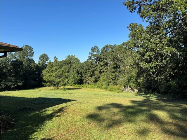 2535 Old Cartersville Road, Dallas, GA 30132