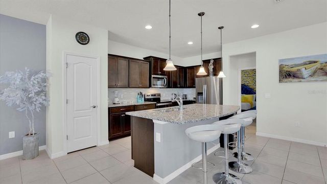 2462 DUBAI STREET, Kissimmee, FL 34747