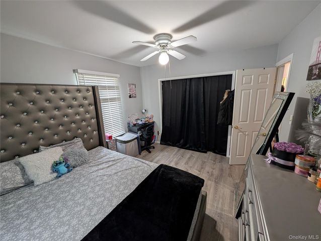 51 Lafayette Drive, Shirley, NY 11967