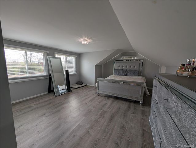 51 Lafayette Drive, Shirley, NY 11967