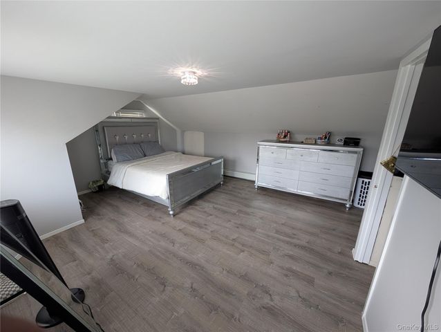 51 Lafayette Drive, Shirley, NY 11967