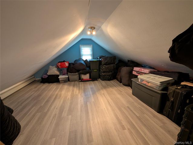 51 Lafayette Drive, Shirley, NY 11967