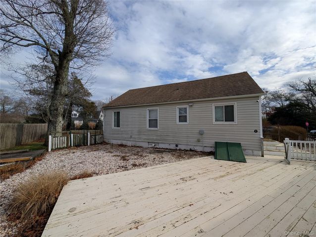 51 Lafayette Drive, Shirley, NY 11967