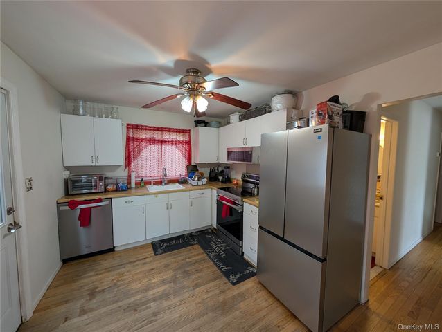 51 Lafayette Drive, Shirley, NY 11967