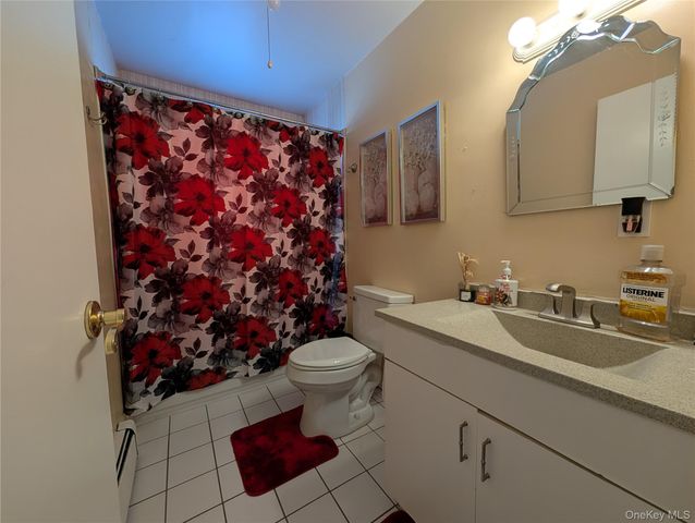 51 Lafayette Drive, Shirley, NY 11967