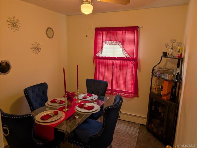 51 Lafayette Drive, Shirley, NY 11967