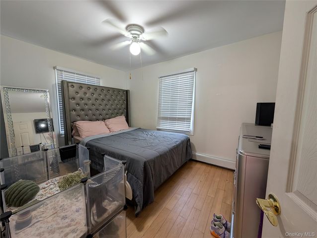 51 Lafayette Drive, Shirley, NY 11967