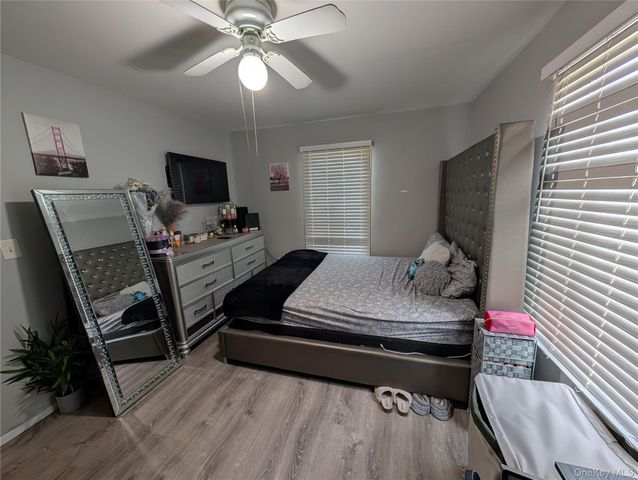 51 Lafayette Drive, Shirley, NY 11967