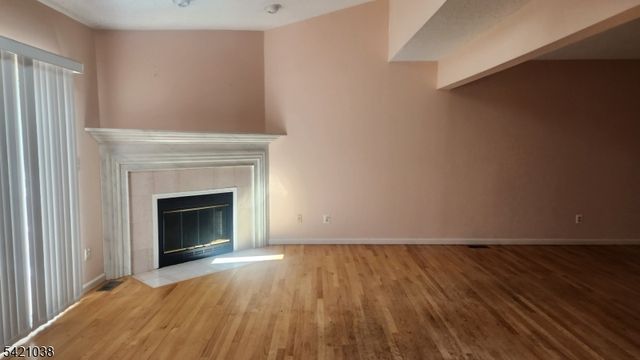 1509 Park Pl, Springfield Twp., NJ 07081