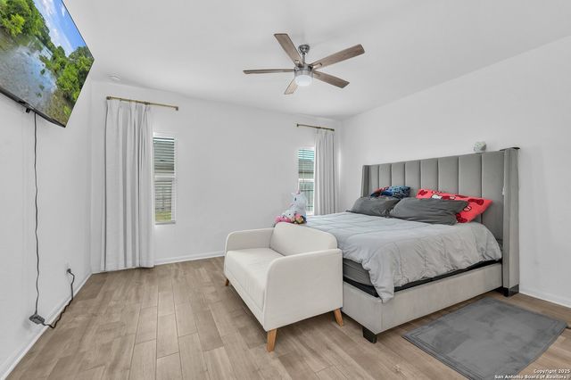 13724 Barn Door, San Antonio, TX 78252