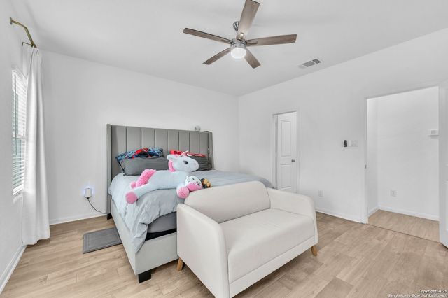 13724 Barn Door, San Antonio, TX 78252