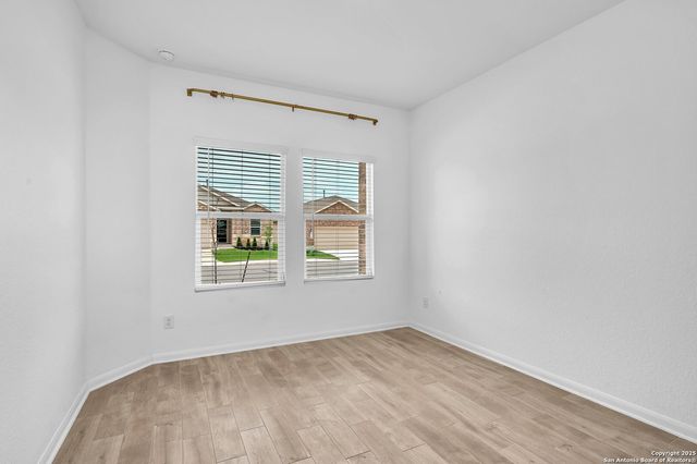13724 Barn Door, San Antonio, TX 78252