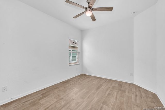 13724 Barn Door, San Antonio, TX 78252