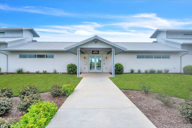 13724 Barn Door, San Antonio, TX 78252