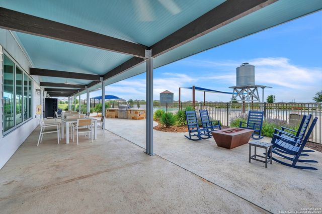 13724 Barn Door, San Antonio, TX 78252
